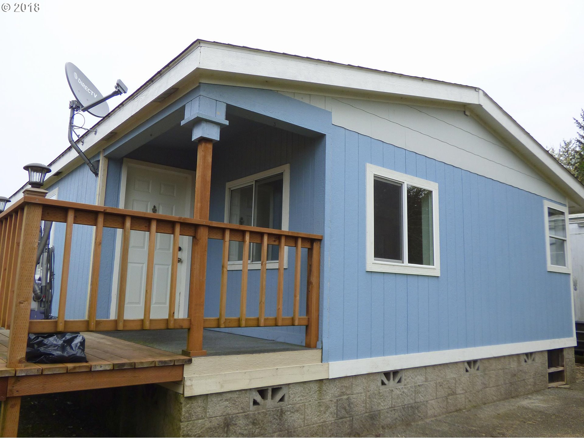 Charleston Oregon Real Estate Homes for Sale in Charleston OR