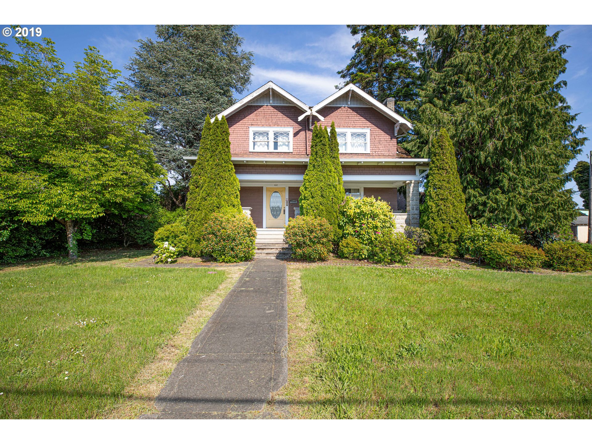 Myrtle Point Oregon Real Estate Homes for Sale in Myrtle Point OR