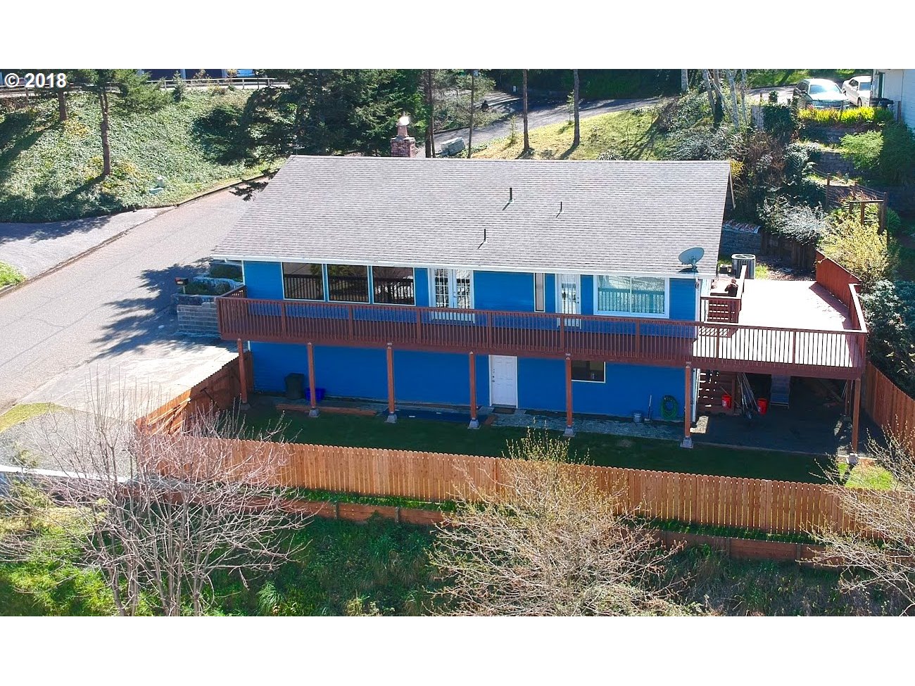 North Bend Oregon Real Estate Homes for Sale in North Bend