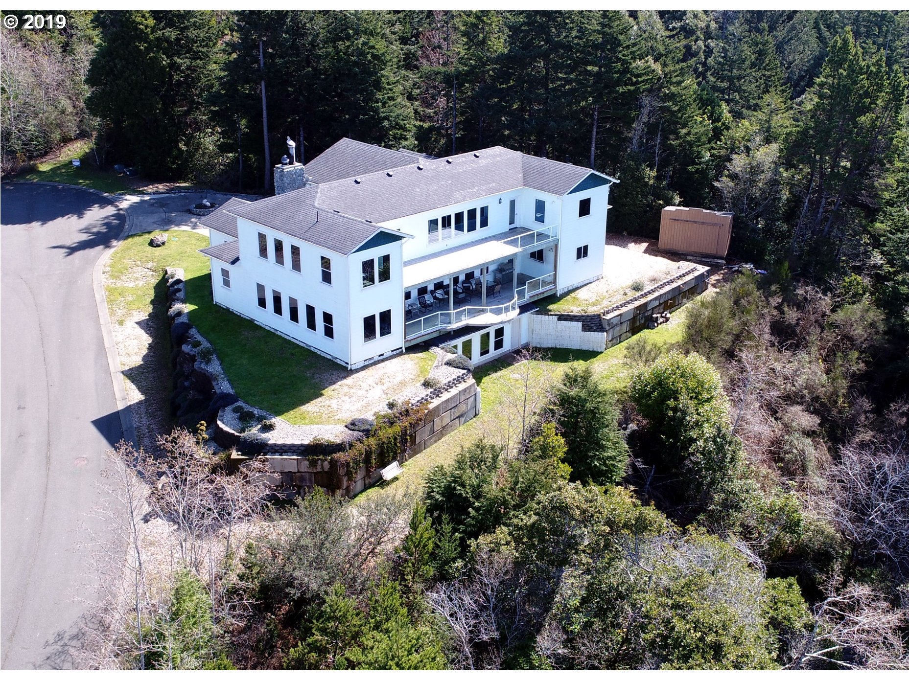 Port Orford Oregon Real Estate Homes for Sale in Port Orford OR