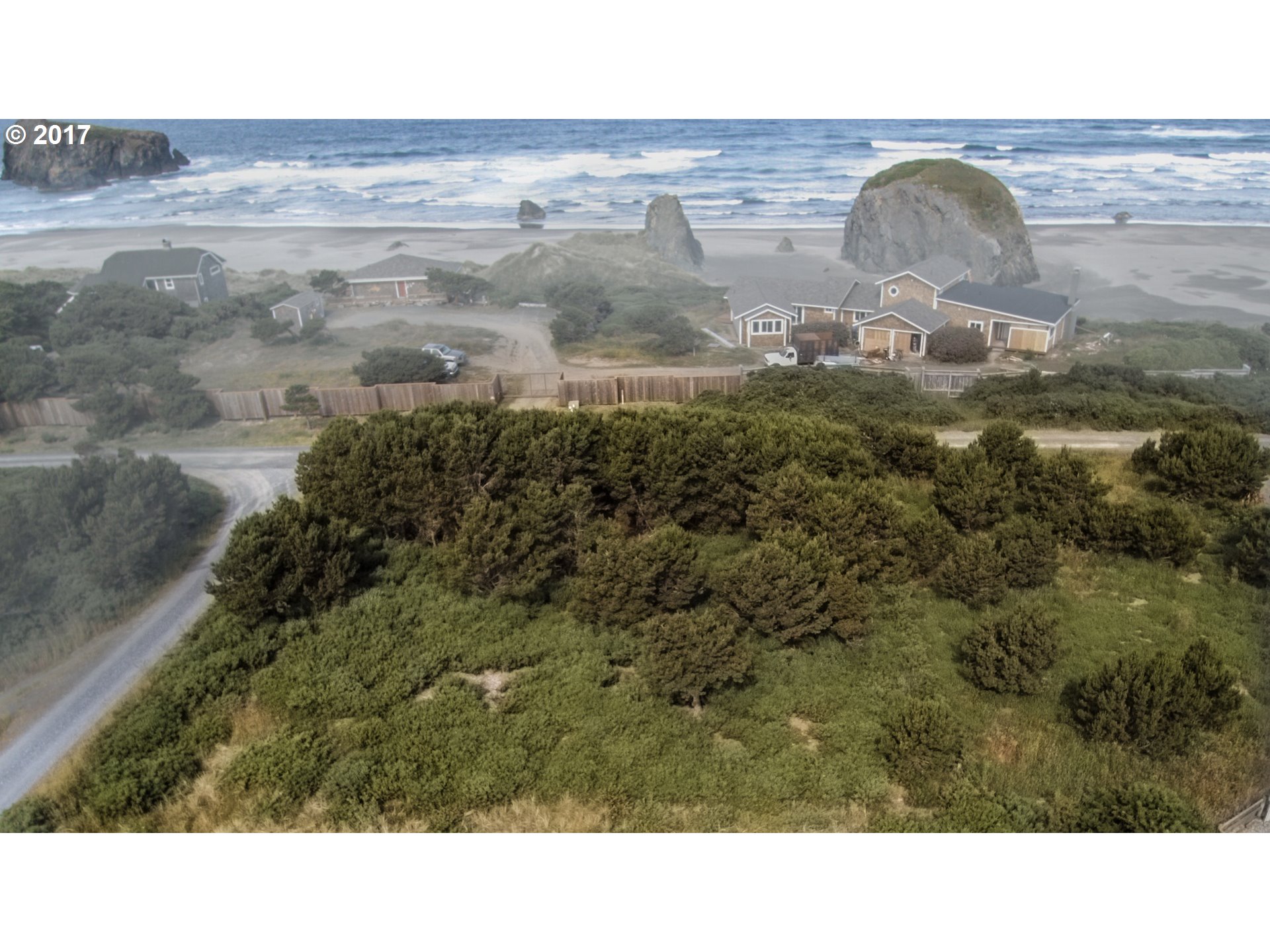 Bandon Homes for Sale Southern Oregon Coast Real Estate