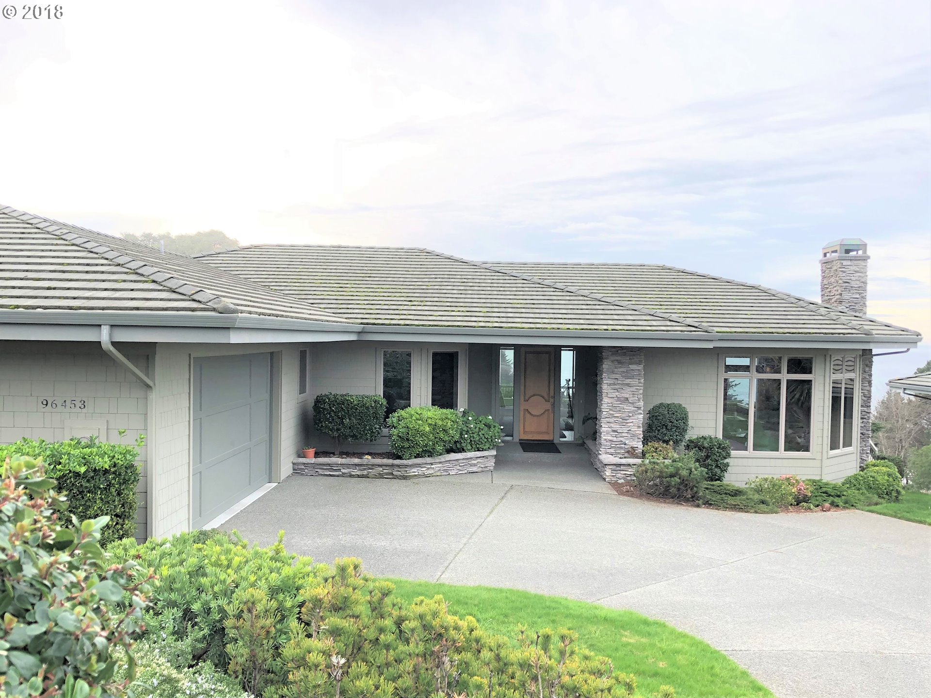 Commercial Property Brookings Oregon at Antonio Valentine blog