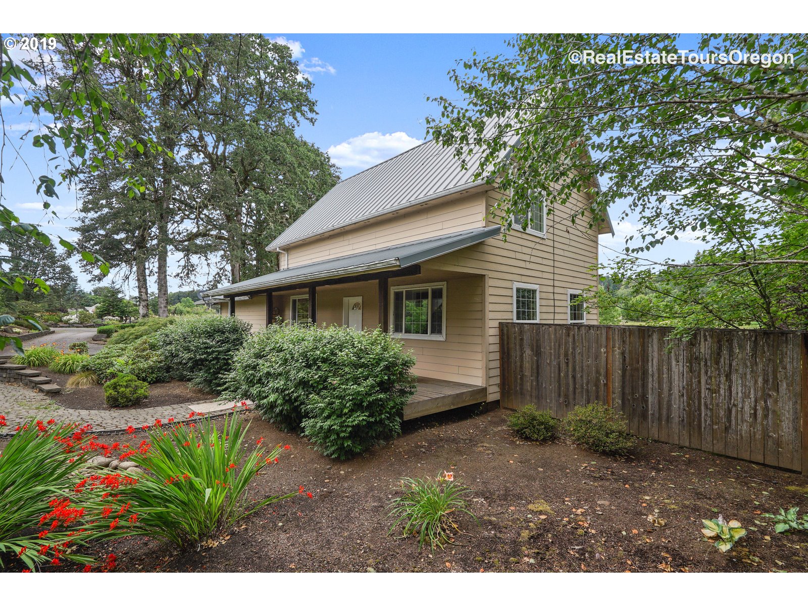 9036 NW GALES CREEK RD (1 of 32)