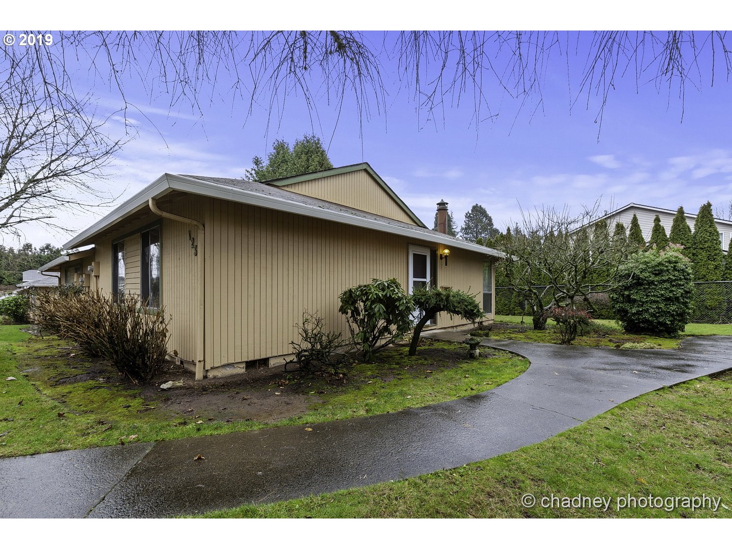 THE ORCHARDS Condos For Sale in GRESHAM Portland Condo Mania!