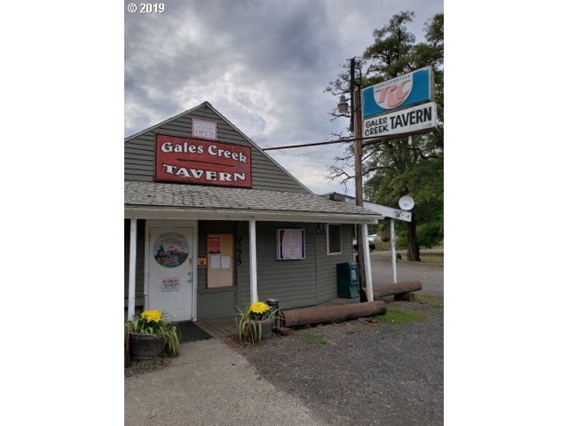 9275 NW GALES CREEK RD (1 of 16)