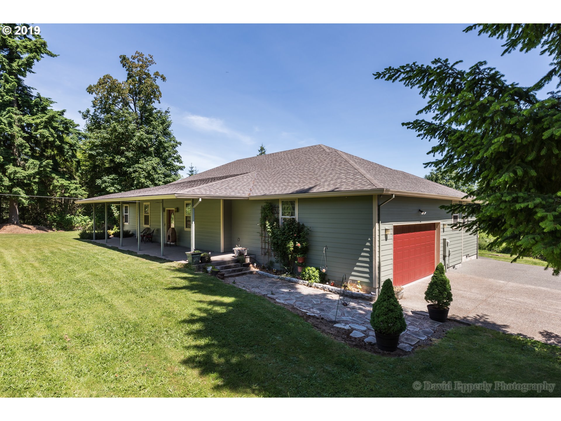 31233 CANAAN RD (1 of 29)