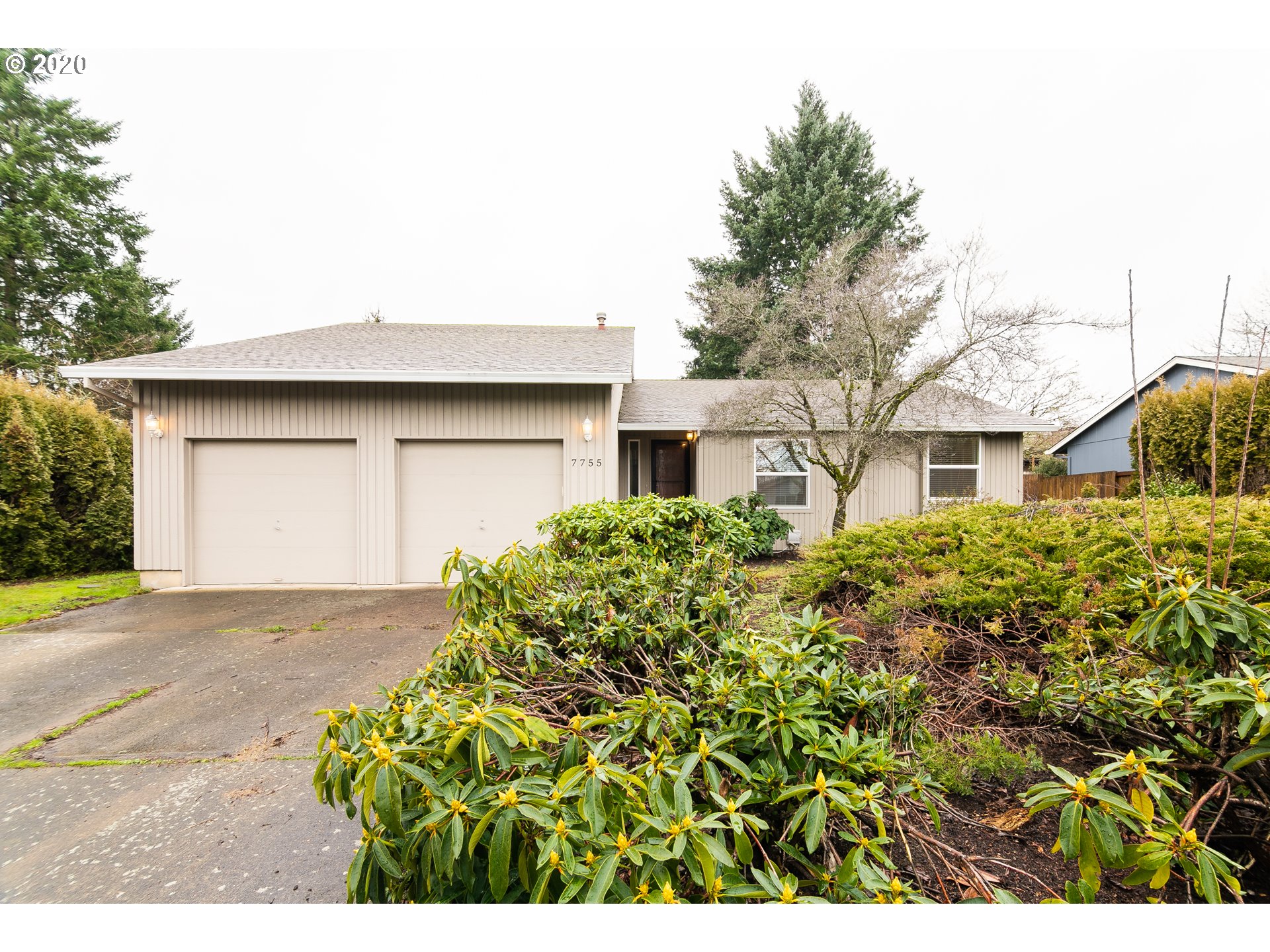 7755 SW SORRENTO RD (1 of 30)