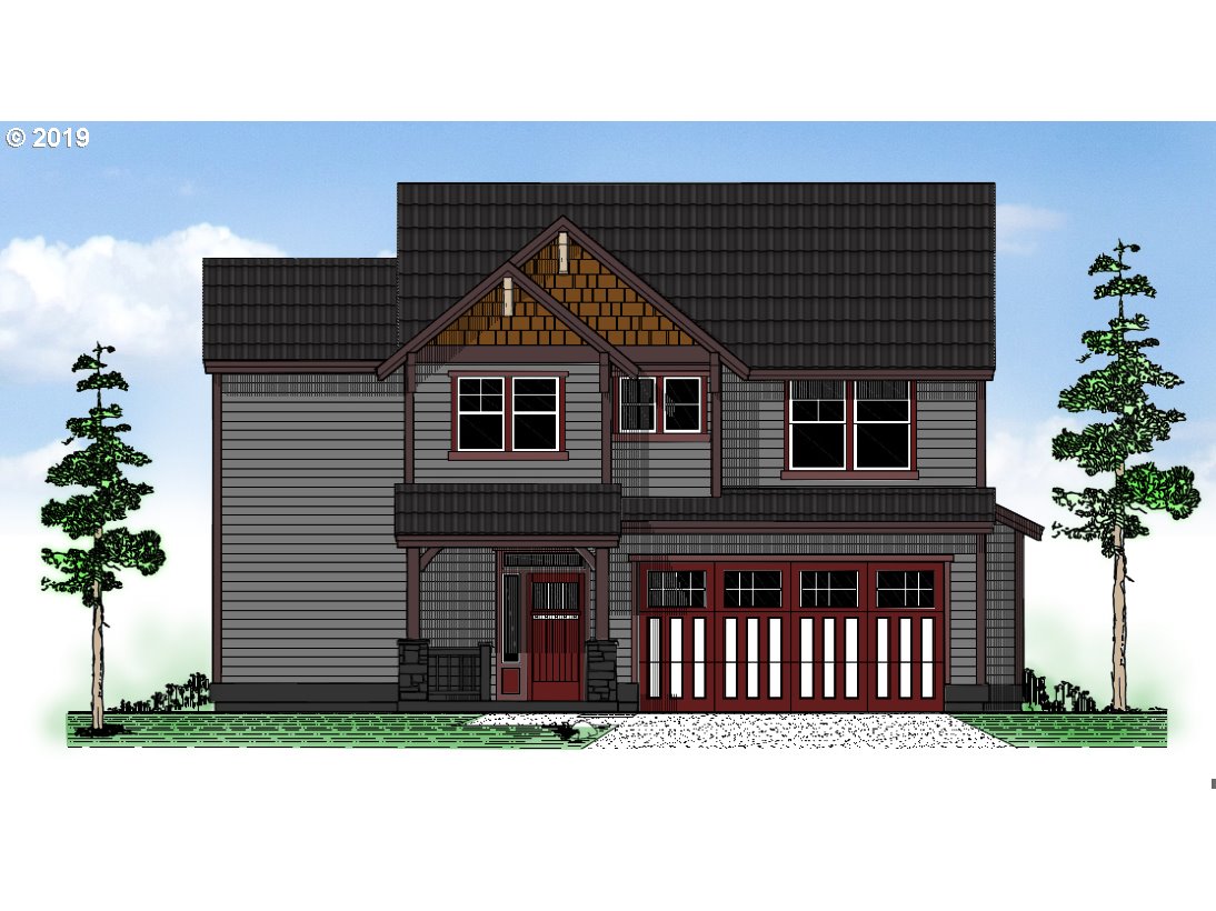 Us Metro Realty Us Metro Realty