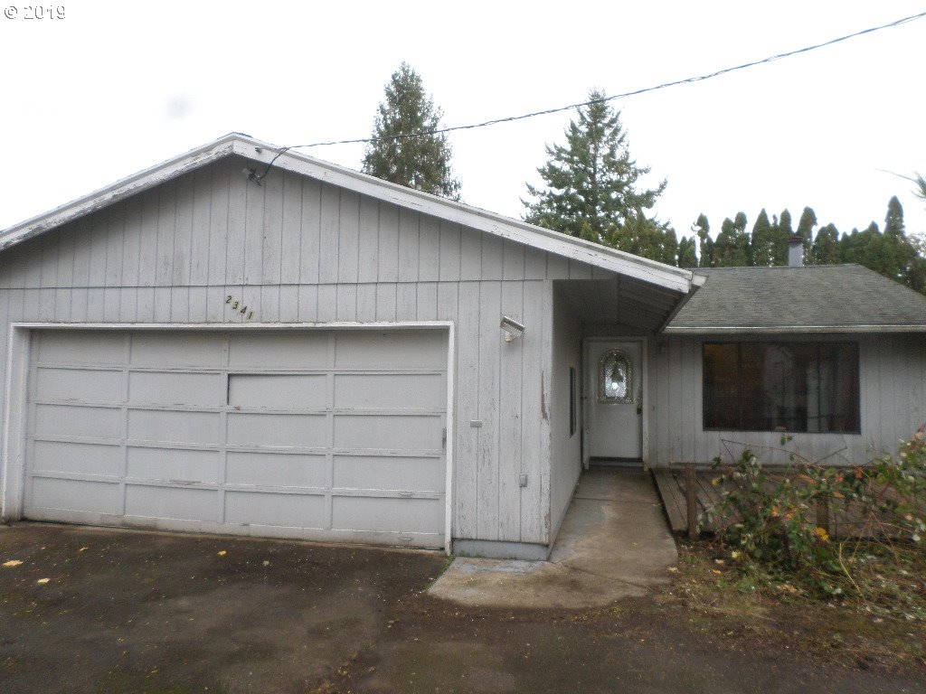 2341 SE 170TH AVE (1 of 23)