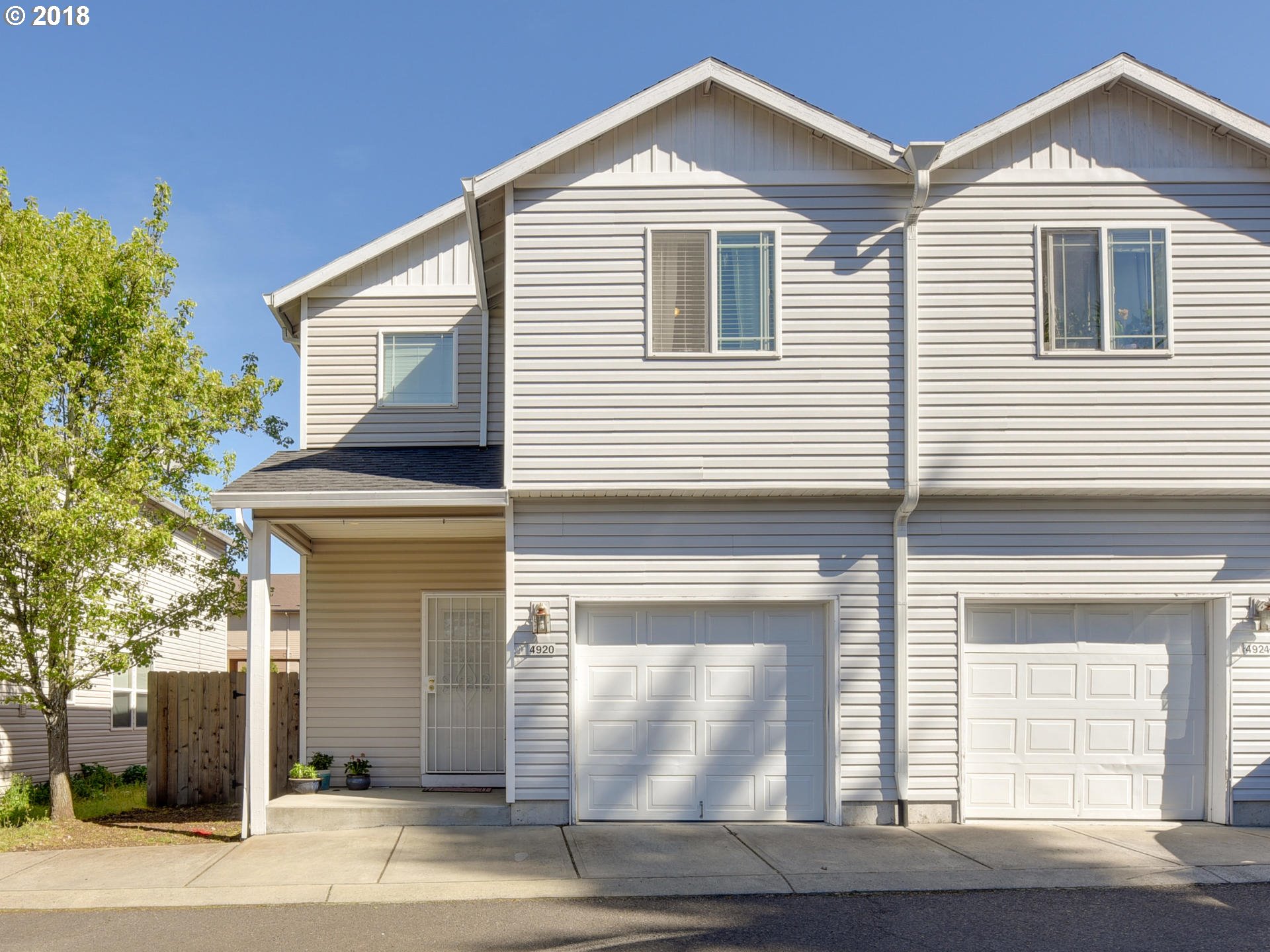 Carson Condos For Sale at Debra Hughes blog