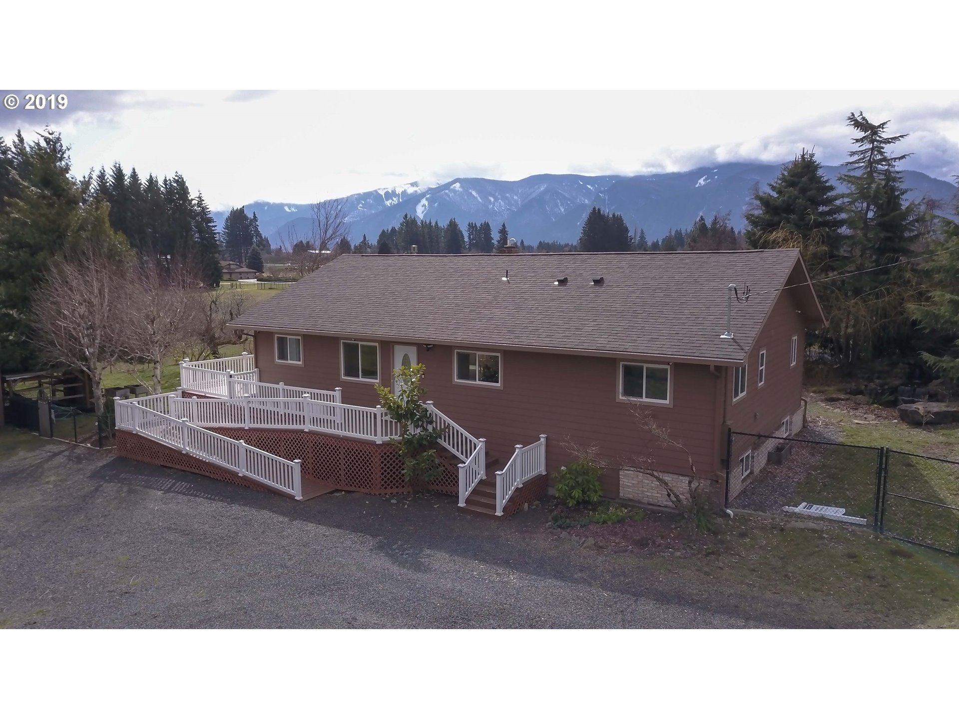 1742 WIND RIVER HWY (1 of 26)