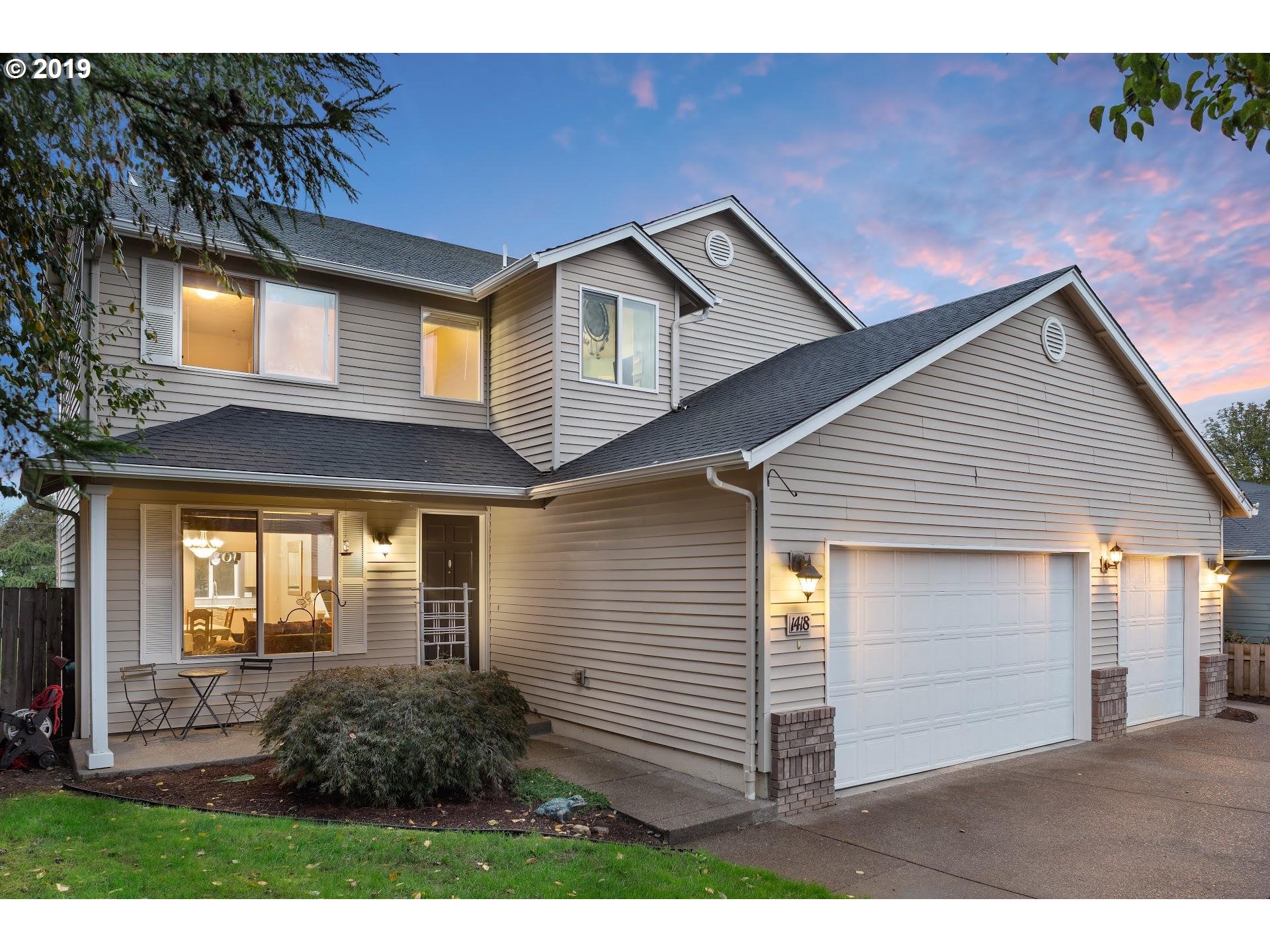 1418 MT VIEW LN (1 of 32)