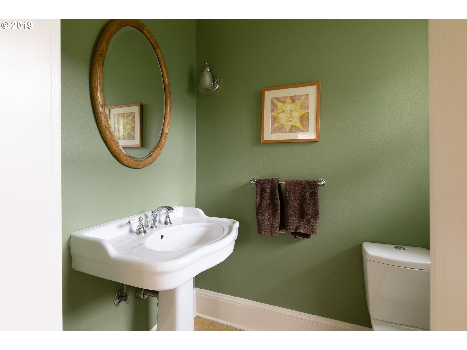 Diffenderfer plumbing chambersburg pa Diffenderfer plumbing chambersburg pa