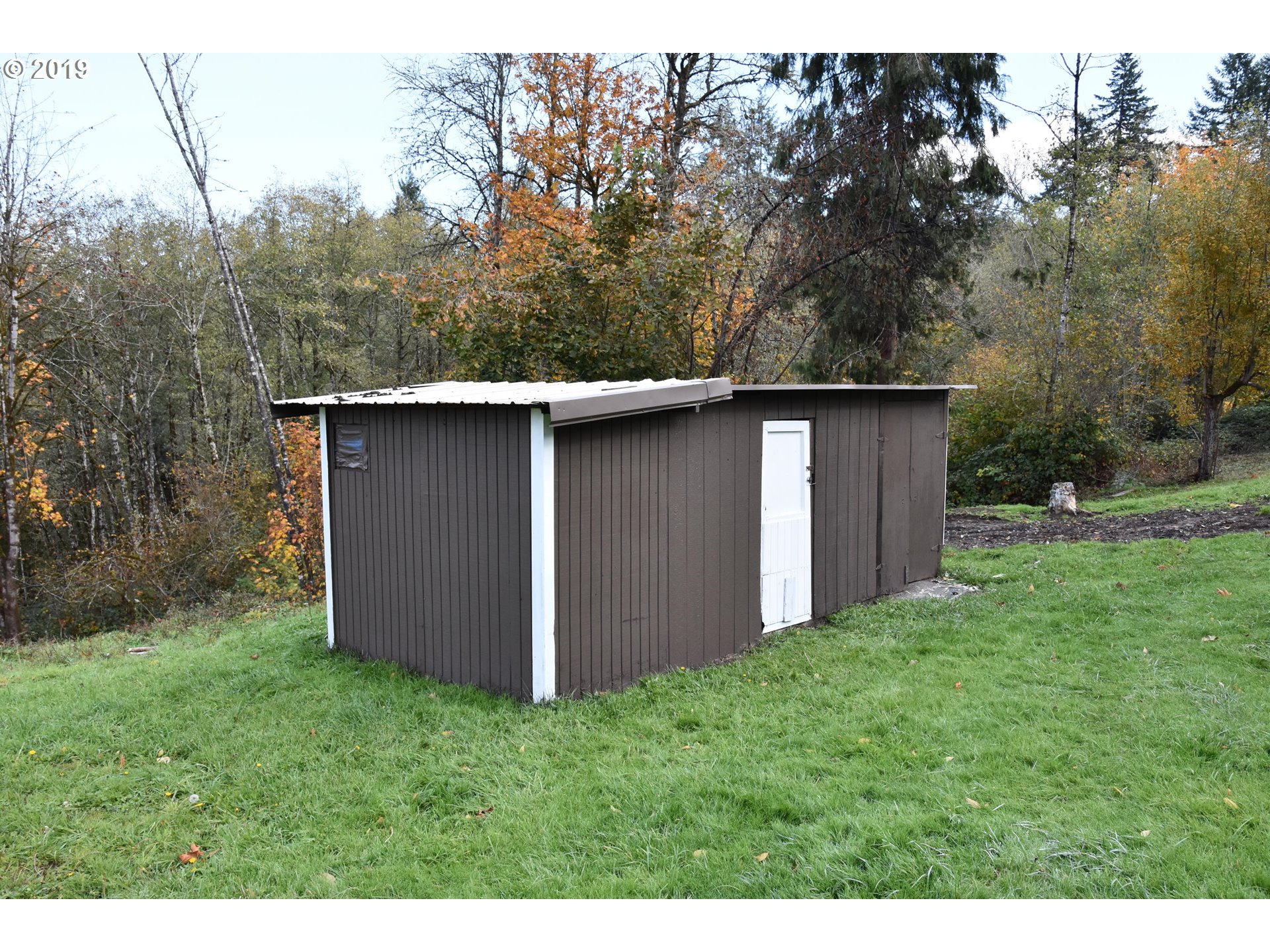 228 Holcomb Spur Rd Kelso Wa Mls 19333679 98626 Home For Sale