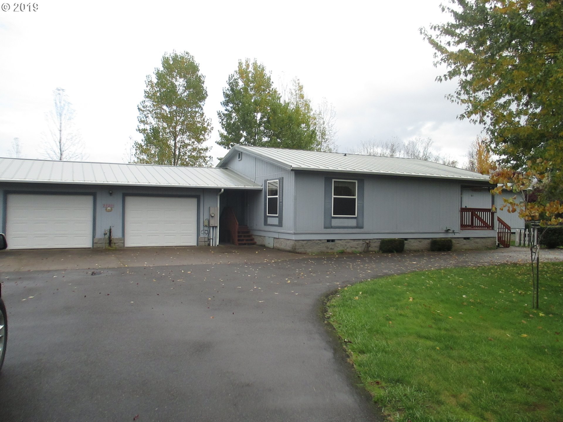 25201 SW GRAND RONDE RD (1 of 32)