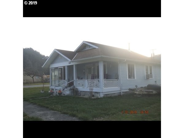 309 4TH AVE (1 of 2)