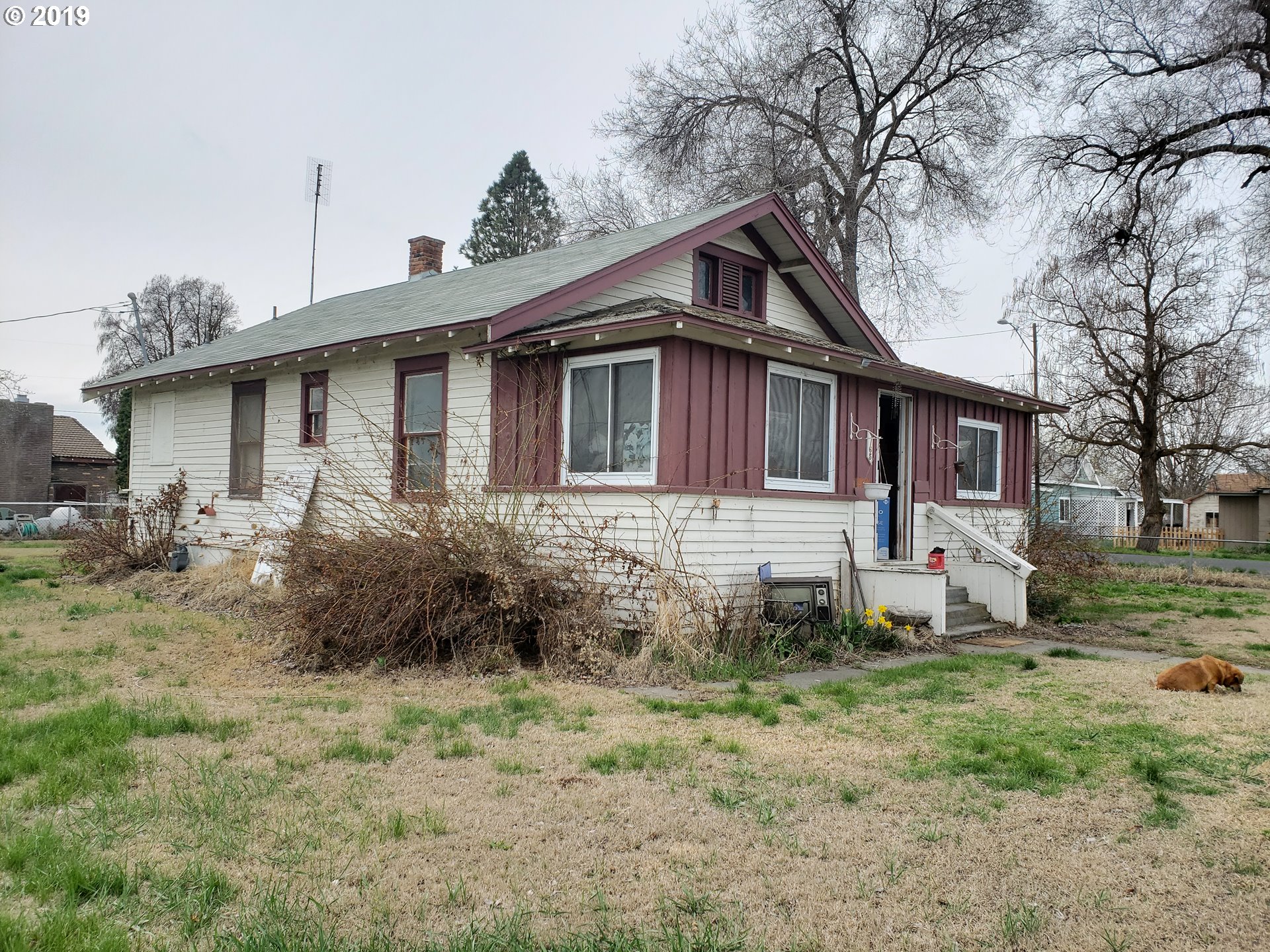 165 FURNISH AVE (1 of 12)