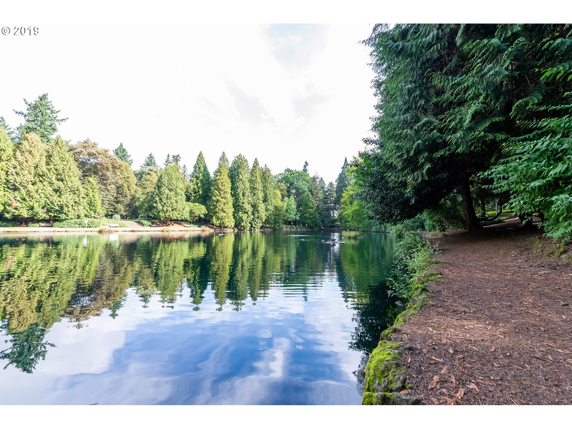 Dreams of Yesteryear Now 574,000 Living Room Realty