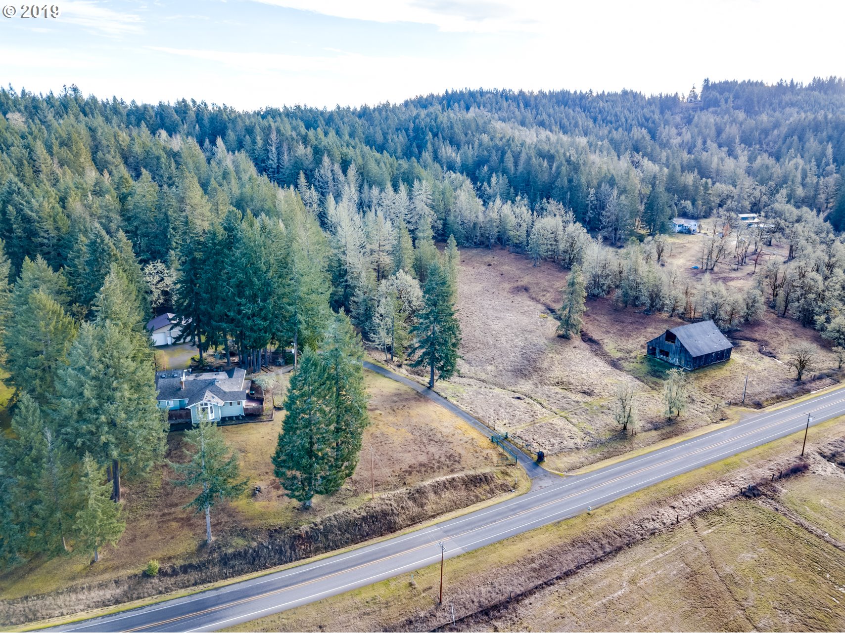 85231 Lorane Hwy, Eugene, OR 97405