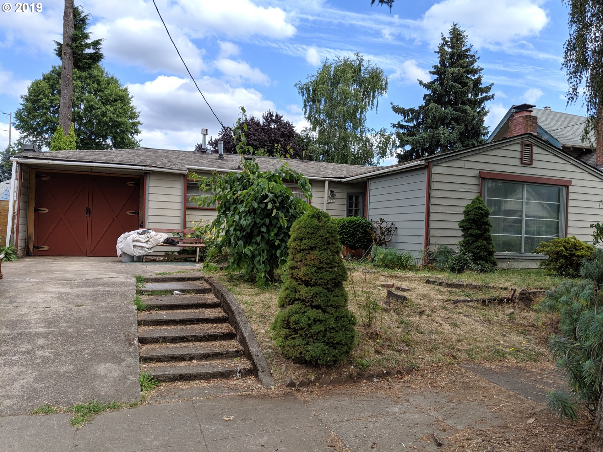 Hopkins Homes for sale Real Estate in Hopkins United Real Estate