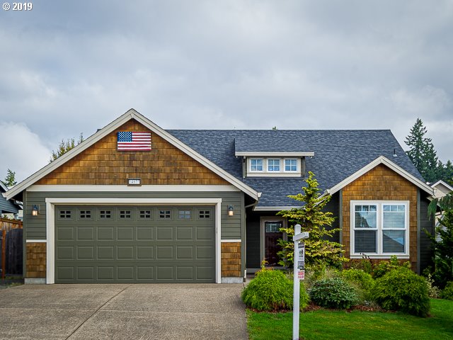 14877 ROOSTER ROCK AVE (1 of 28)