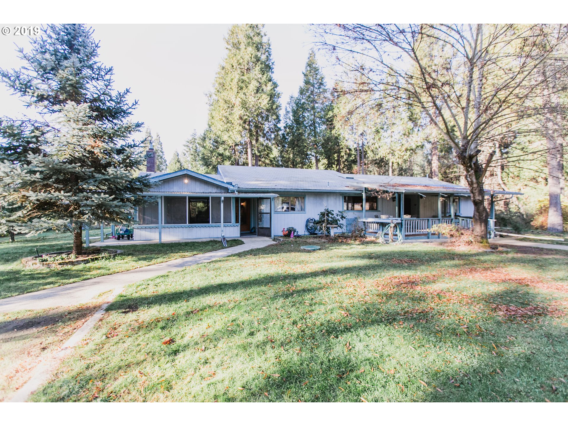 5771 STRICKLAND CANYON RD (1 of 29)