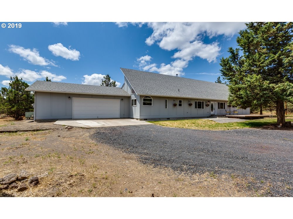 14993 SW MARE PL (1 of 23)