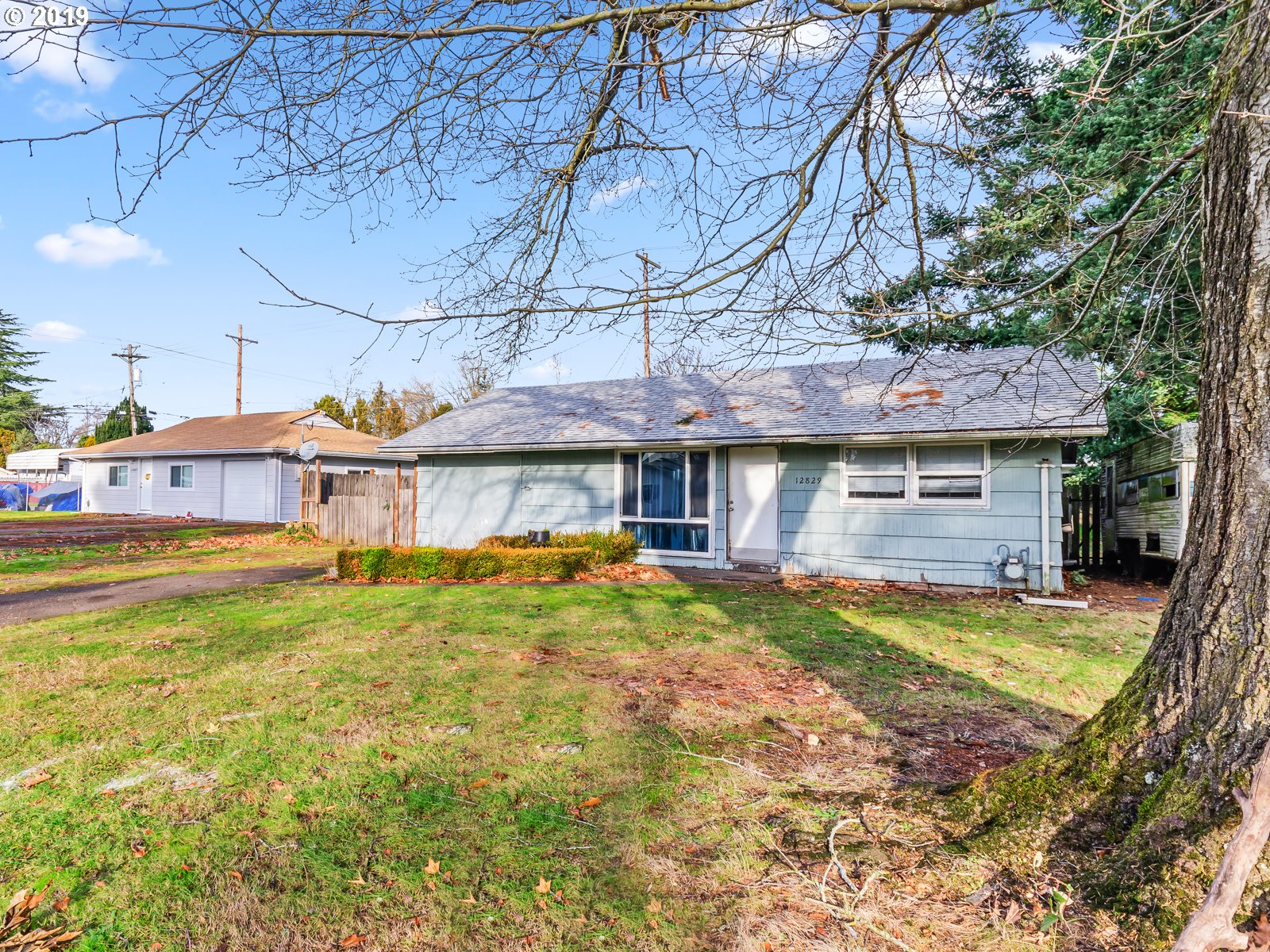 12829 NE CLACKAMAS ST