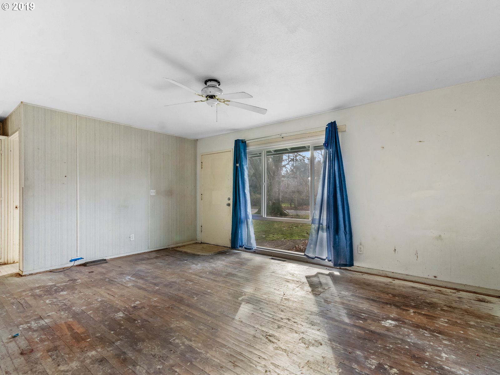 12829 NE CLACKAMAS ST
