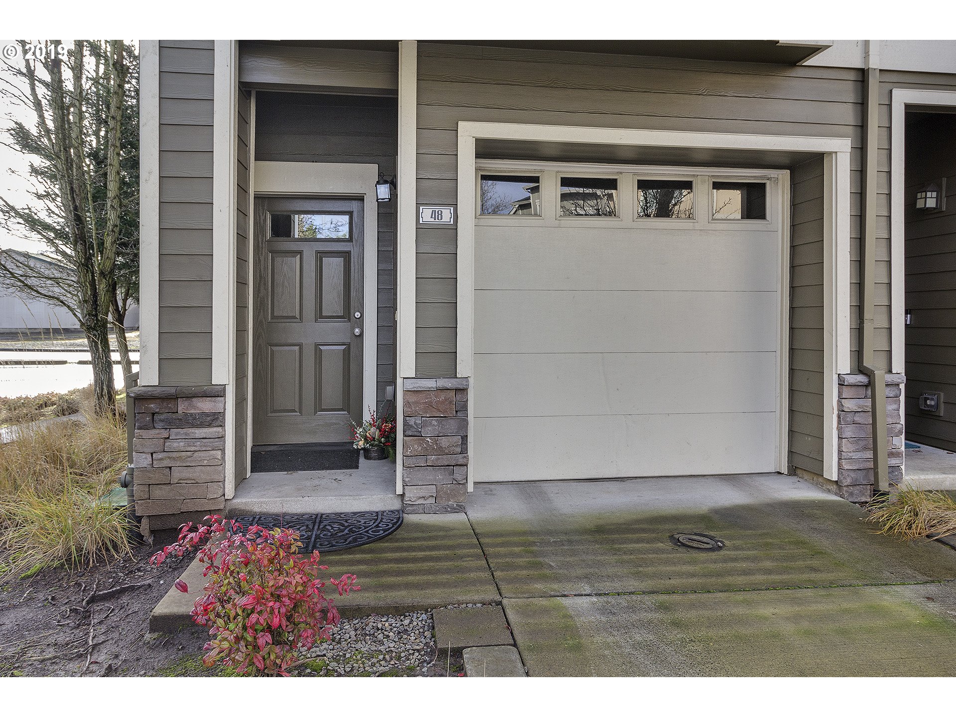 Beaverton Real Estate Homes For Sale Realtyonegroup Com
