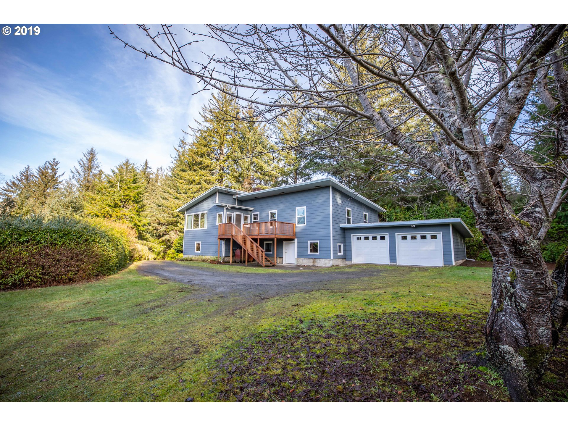 63462 COOS HEAD RD (1 of 32)