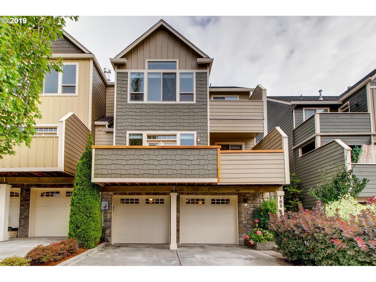 Hopkins Homes for sale Real Estate in Hopkins United Real Estate