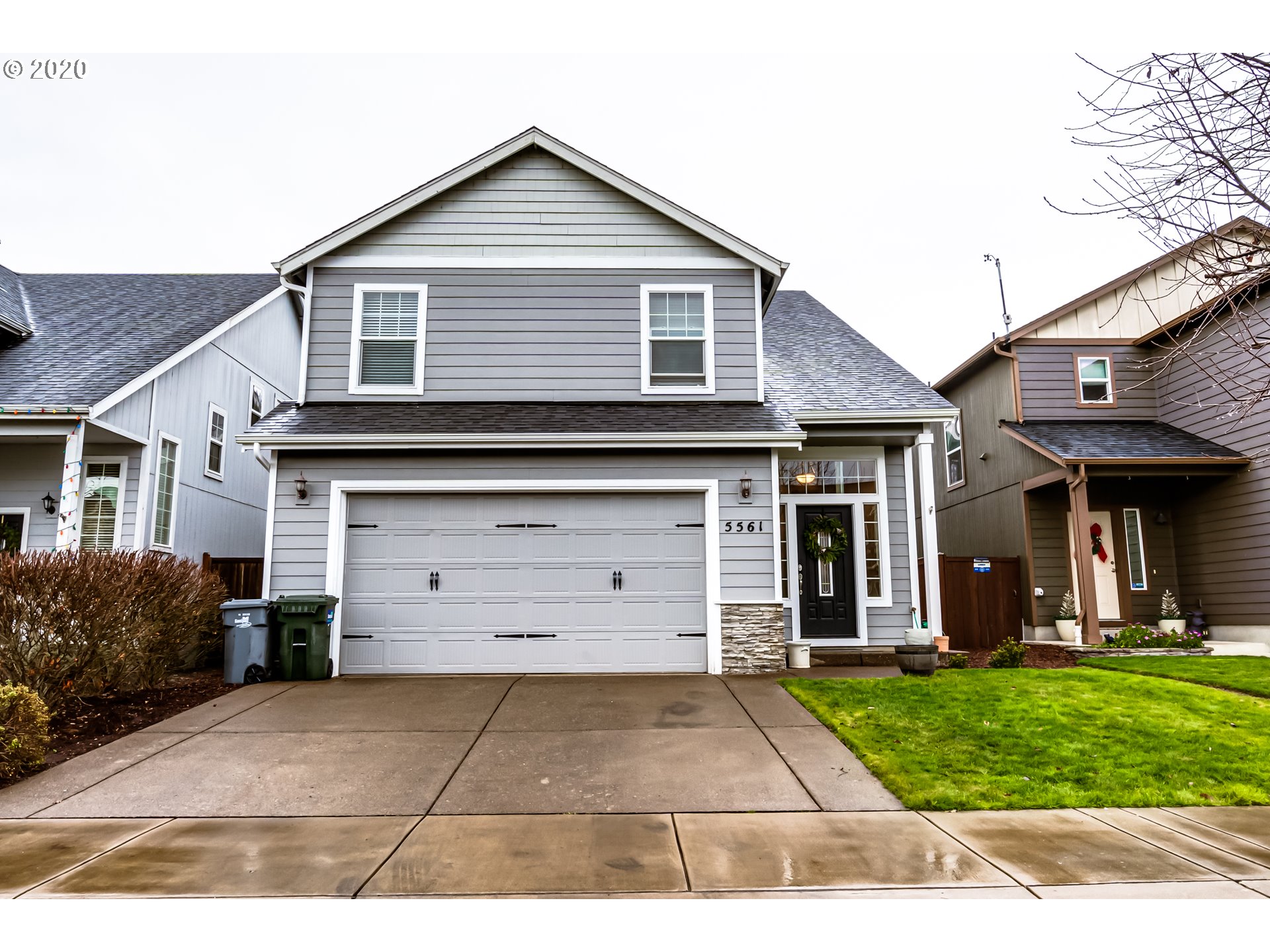 5561 EXCALIBER LN (1 of 31)