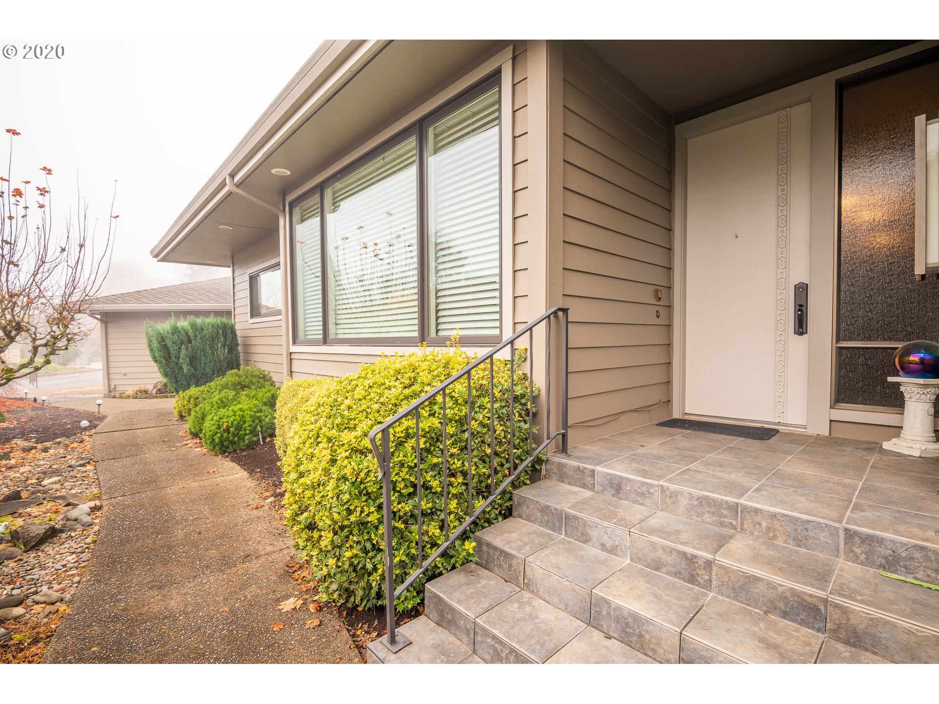 8075 SW WINCHESTER WAY (1 of 30)