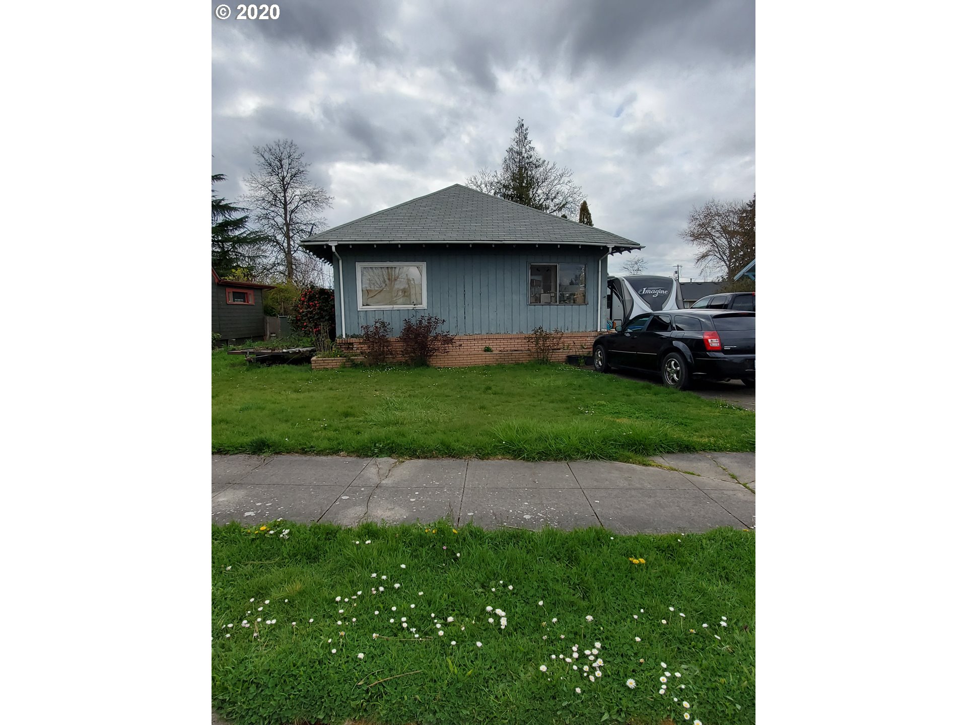 432 S MOLALLA AVE (1 of 21)