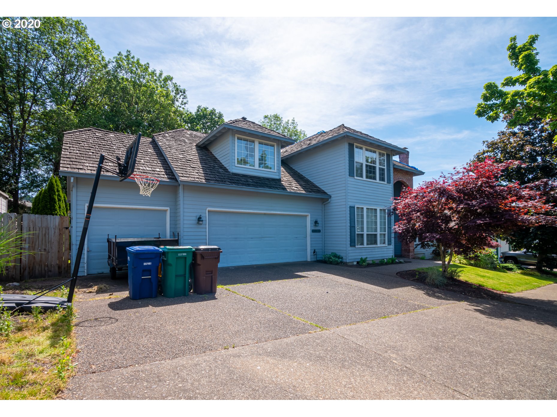 12642 SE 125TH AVE (1 of 28)