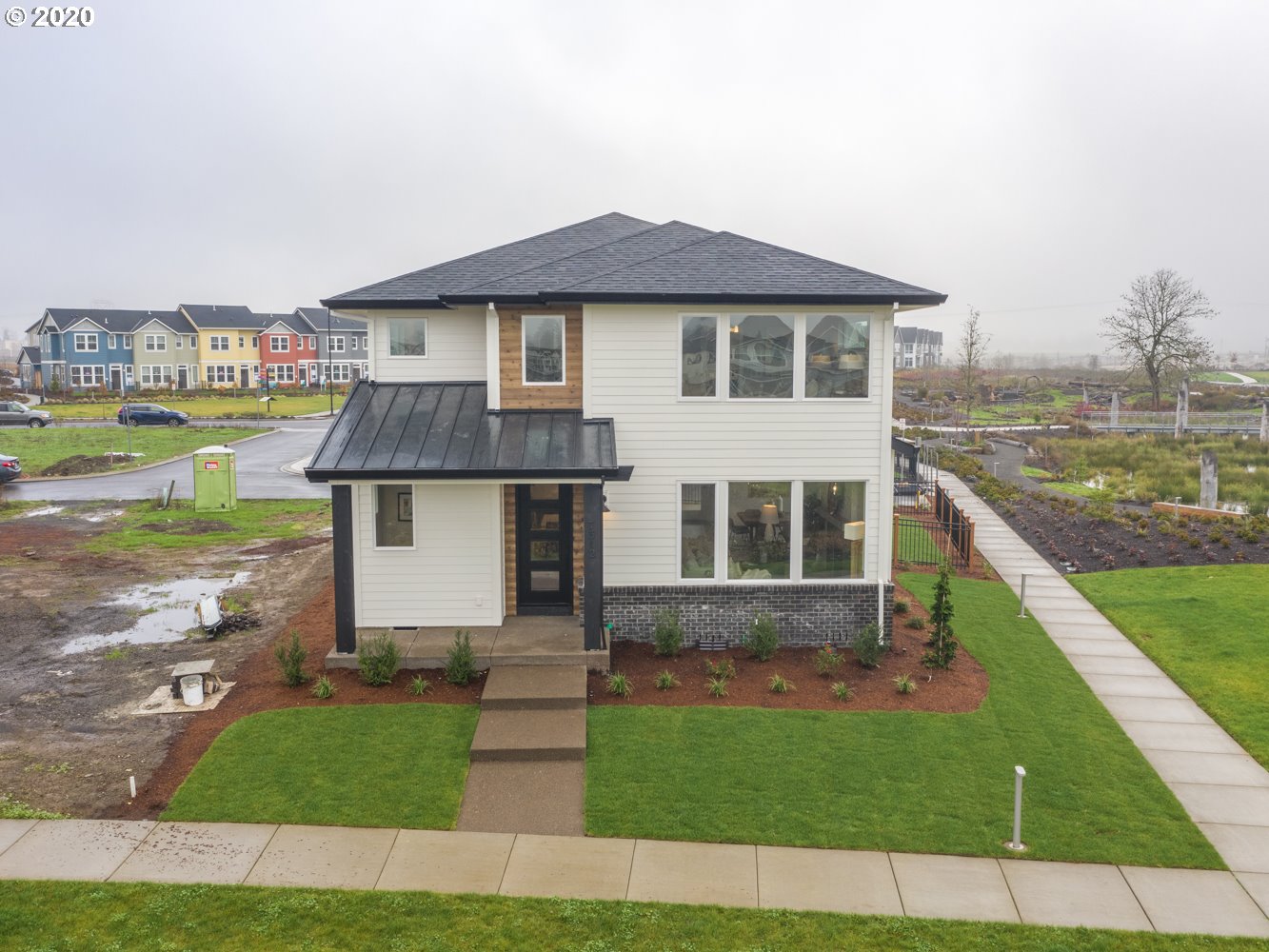 3862 SE 67th AVE (1 of 32)