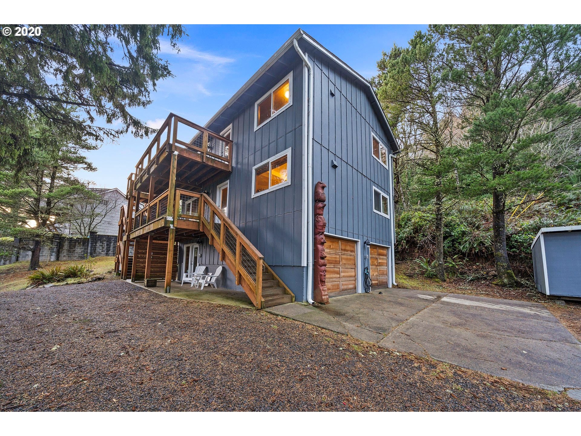 1590 NW Cape Meares LOOP (1 of 20)