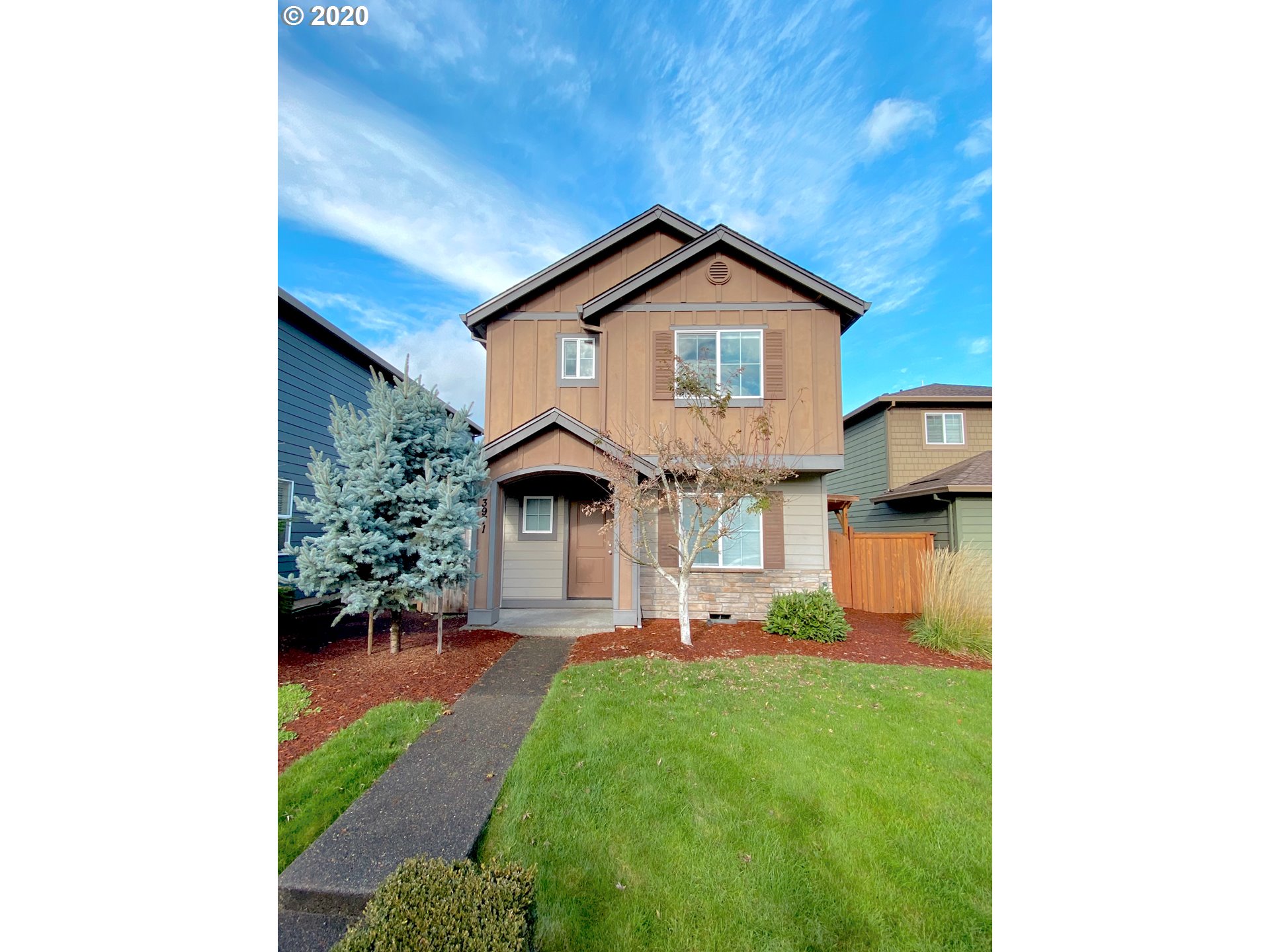 3971 SE DISCOVERY ST (1 of 12)