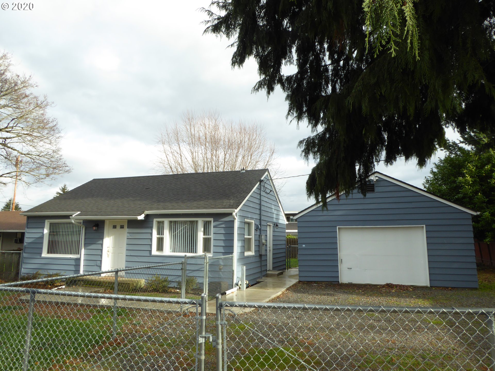 2546 SE 179TH AVE (1 of 8)