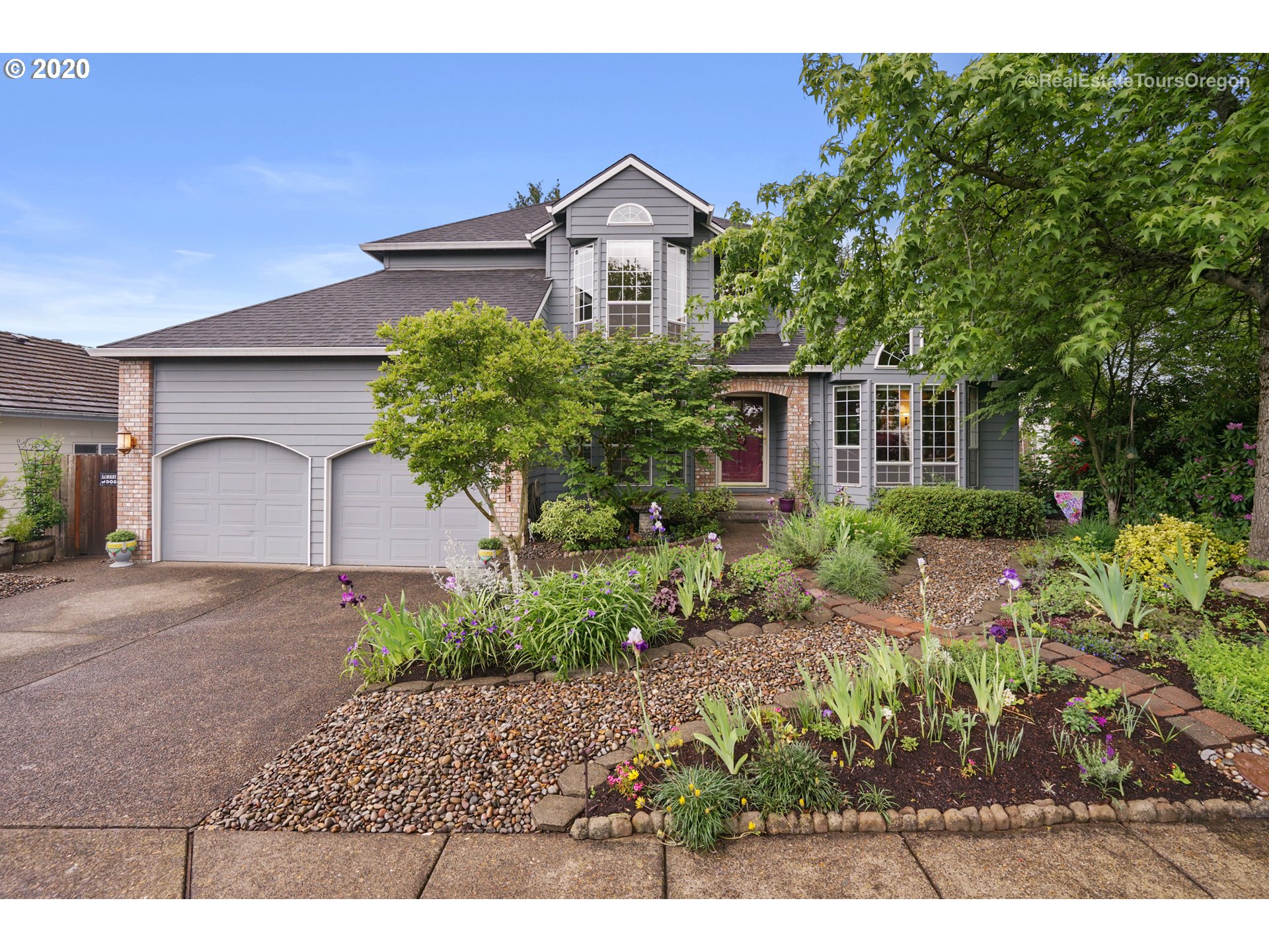 13731 SE 127TH AVE (1 of 32)