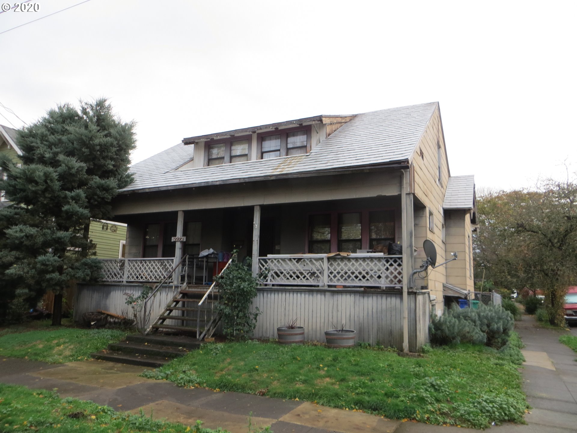 2272 SE 37TH AVE (1 of 8)