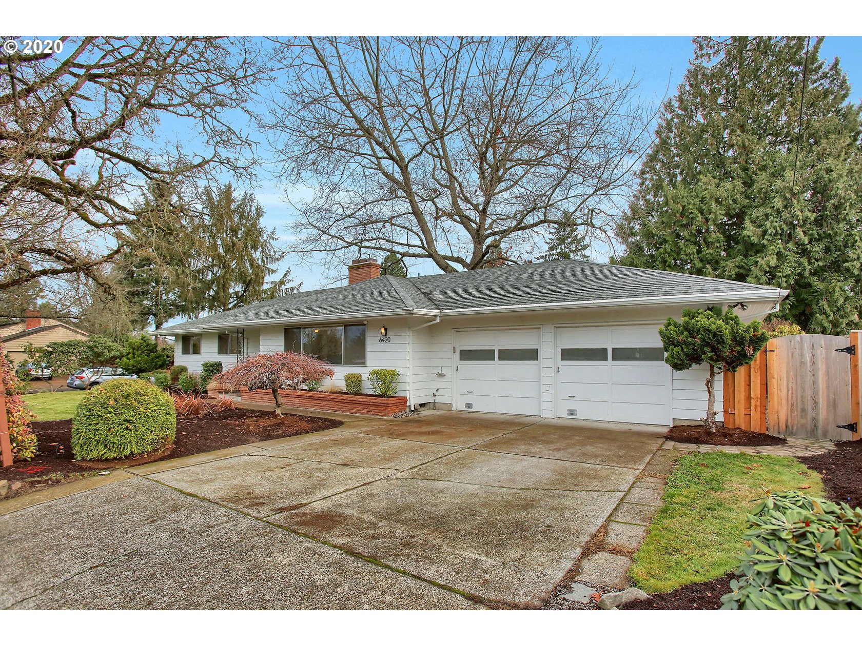 6420 SW LOMBARD AVE (1 of 31)