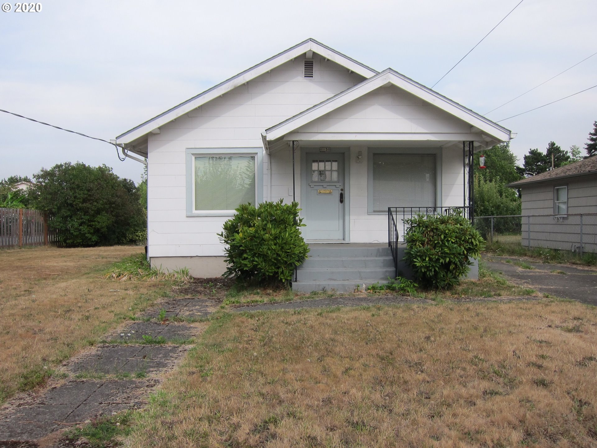 4038 SE 76TH AVE (1 of 5)