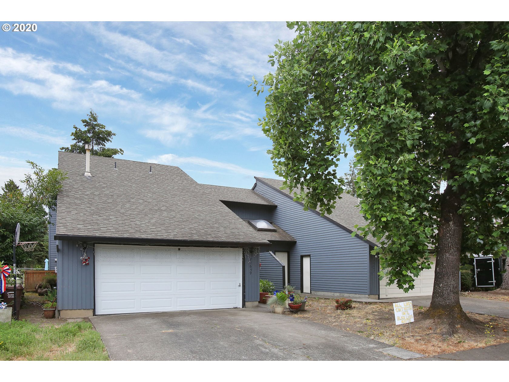 20647 NW LAPINE WAY (1 of 8)