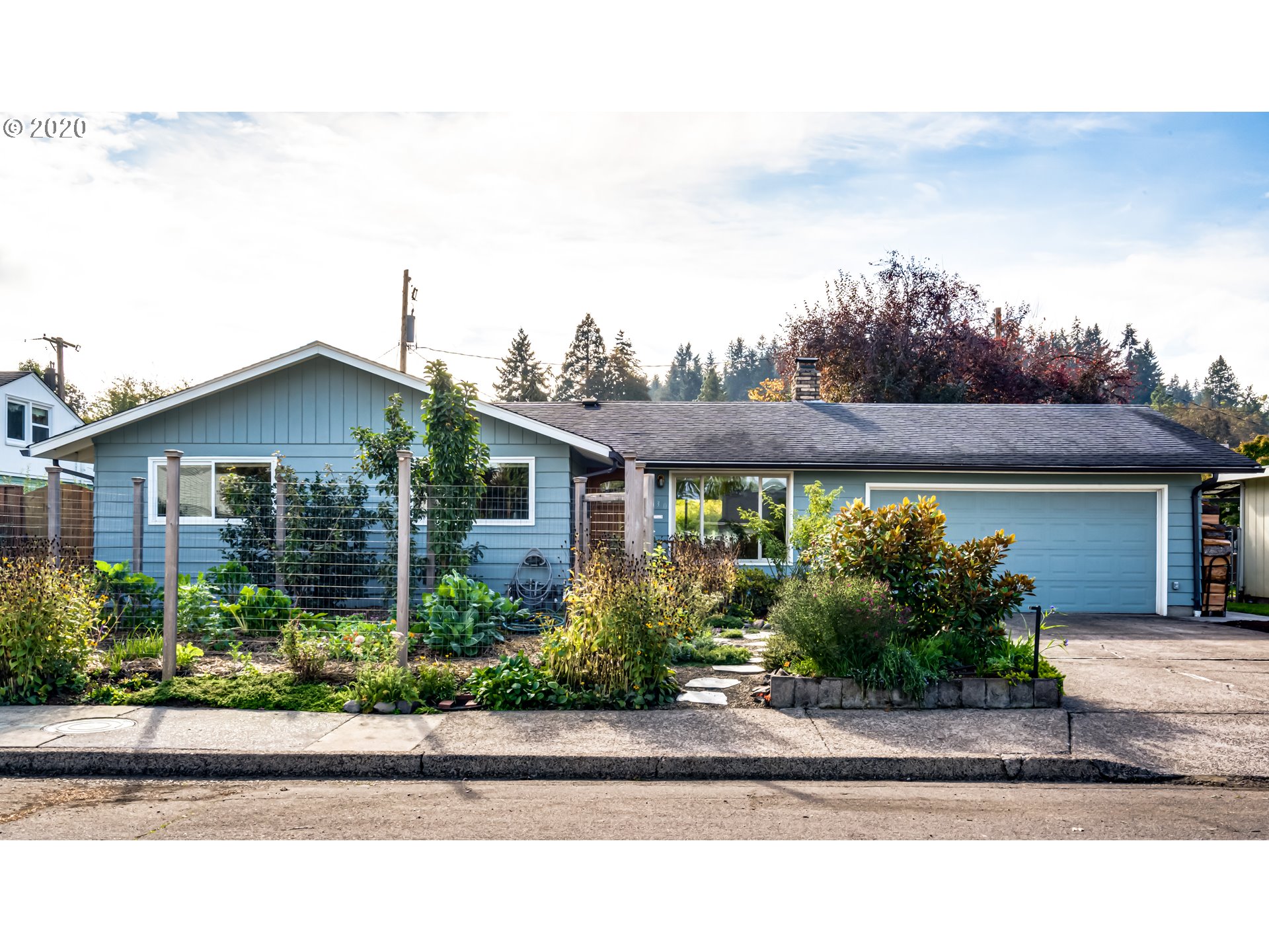 830 E 38TH AVE (1 of 28)