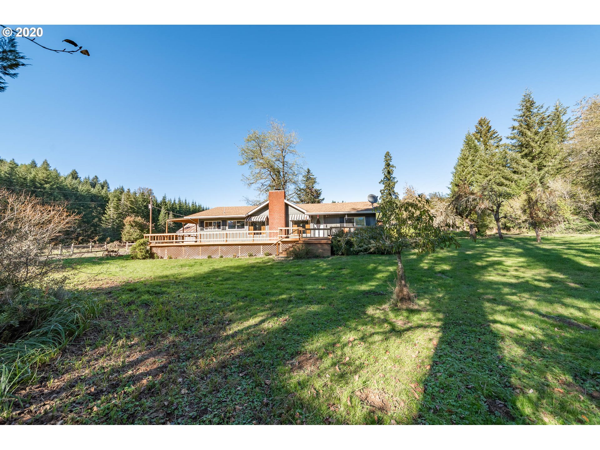 24229 WOLF CREEK RD (1 of 31)
