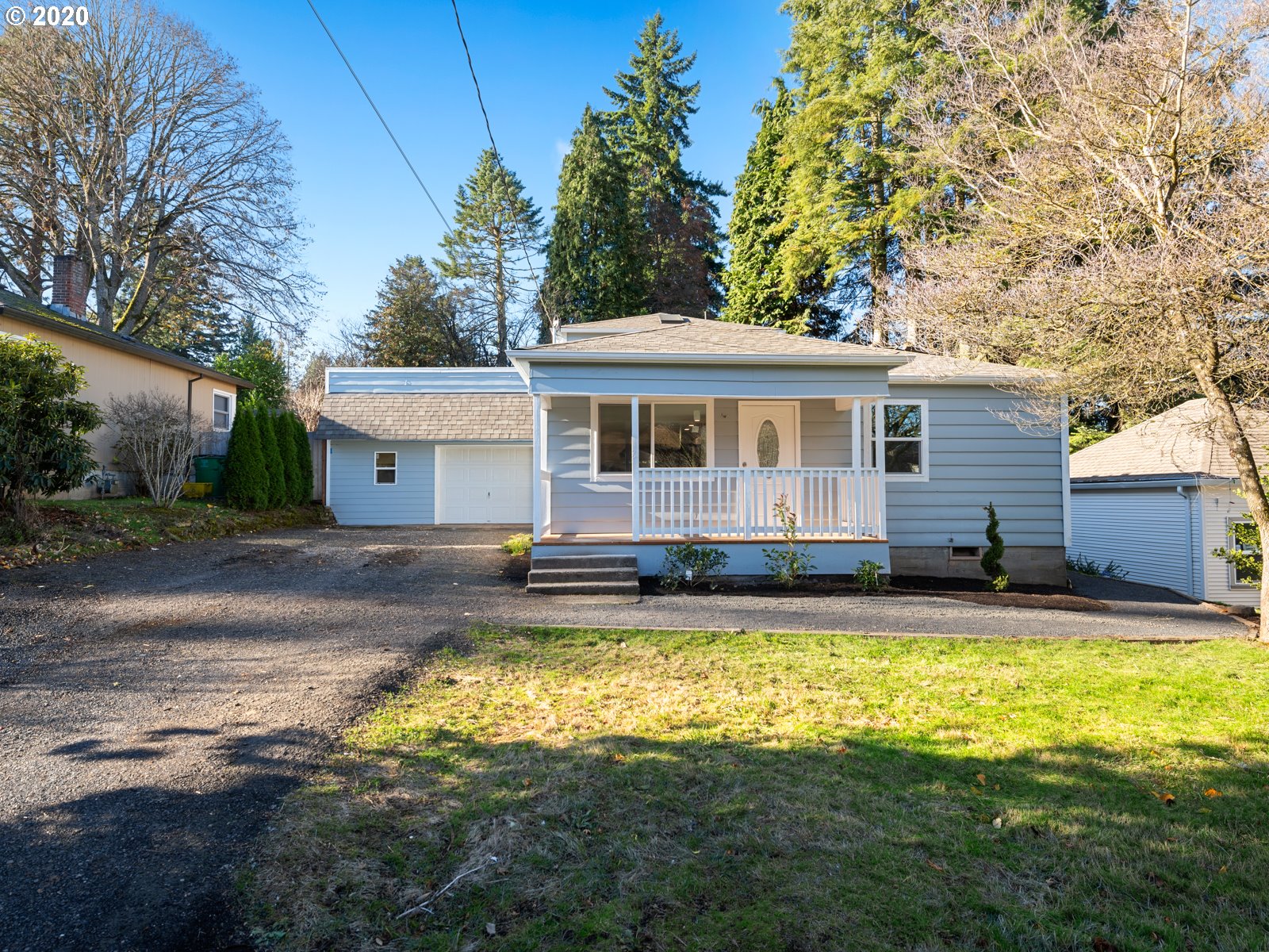 8015 SW 36TH AVE (1 of 32)