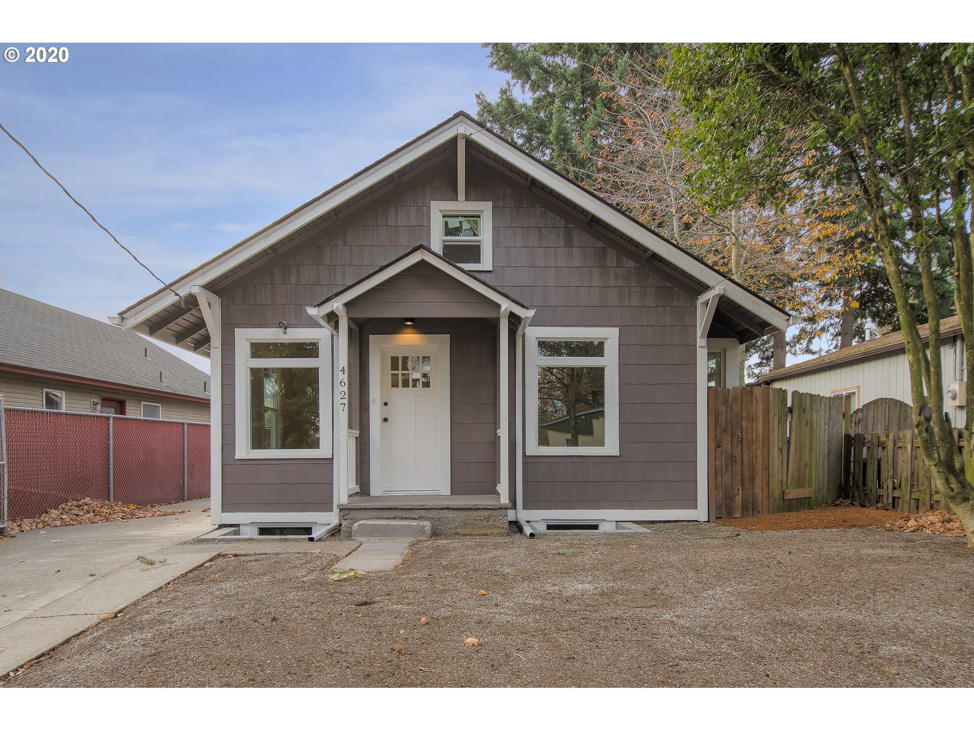 4627 SE 88TH AVE (1 of 22)
