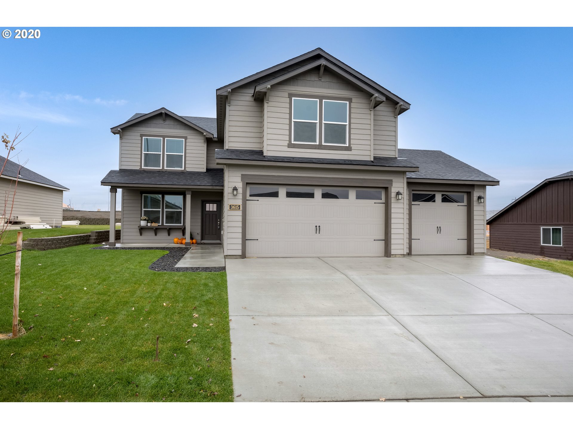 3615 Whimbrel LN (1 of 32)